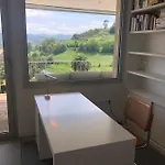 La Codorniz Villa *