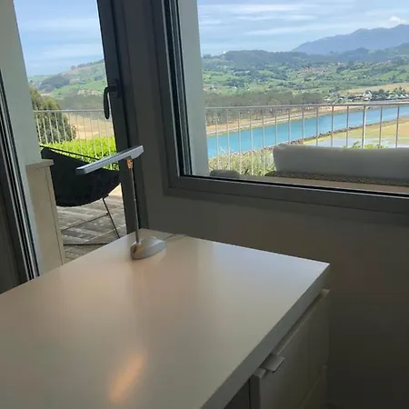 La Codorniz * Villaviciosa (Asturias)