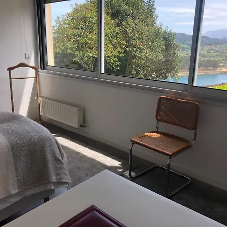 La Codorniz * Villaviciosa (Asturias)