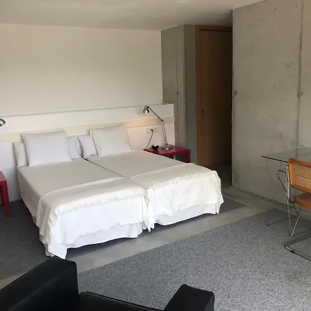 La Codorniz Villa Villaviciosa (Asturias)