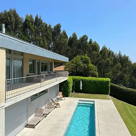 La Codorniz Villaviciosa (Asturias)