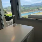 La Codorniz * Villaviciosa (Asturias)