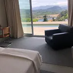 La Codorniz Villa