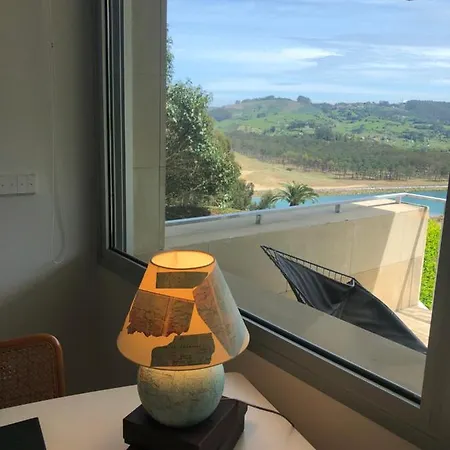 La Codorniz * Villaviciosa (Asturias)