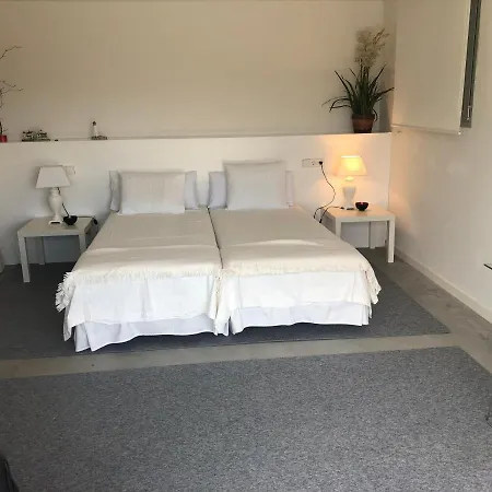 La Codorniz 比利亚维西奥萨