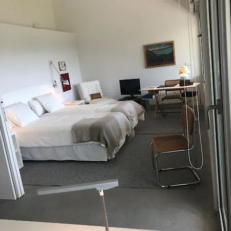 La Codorniz 比利亚维西奥萨