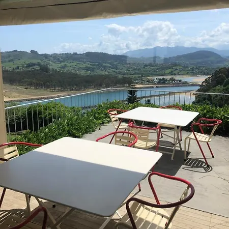 Villa La Codorniz *