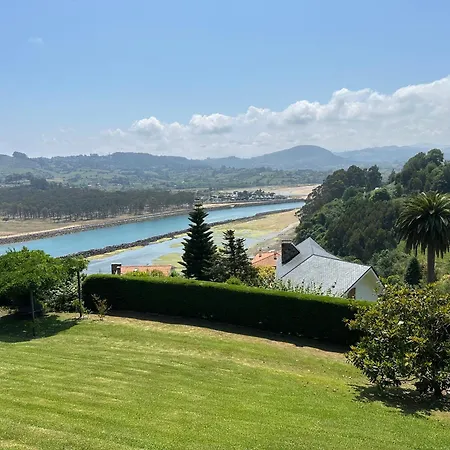 La Codorniz Villaviciosa (Asturias)