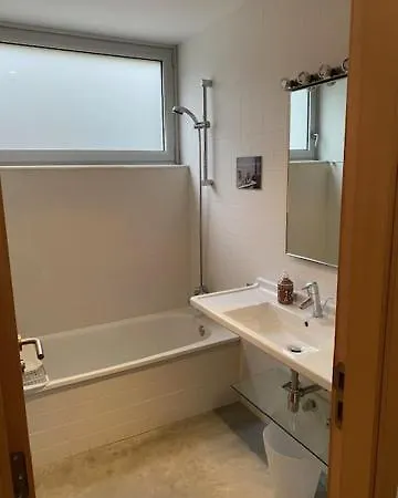 Вилла La Codorniz *