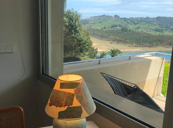 La Codorniz * Villaviciosa (Asturias)