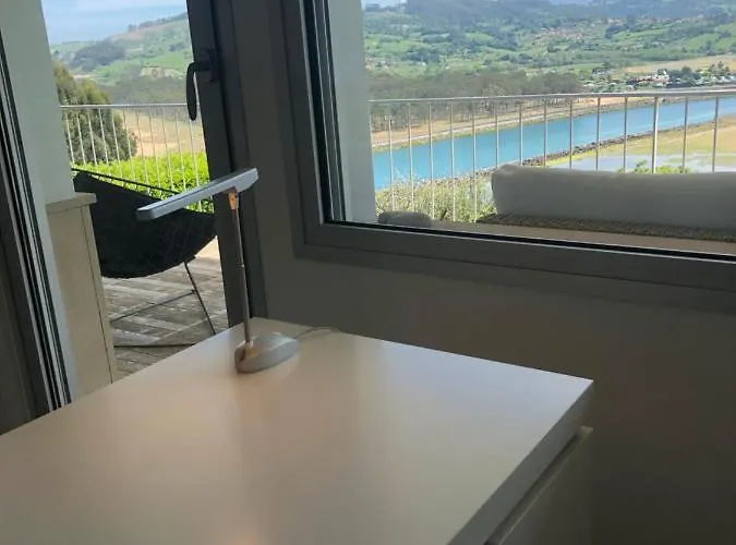 La Codorniz * Villaviciosa (Asturias)