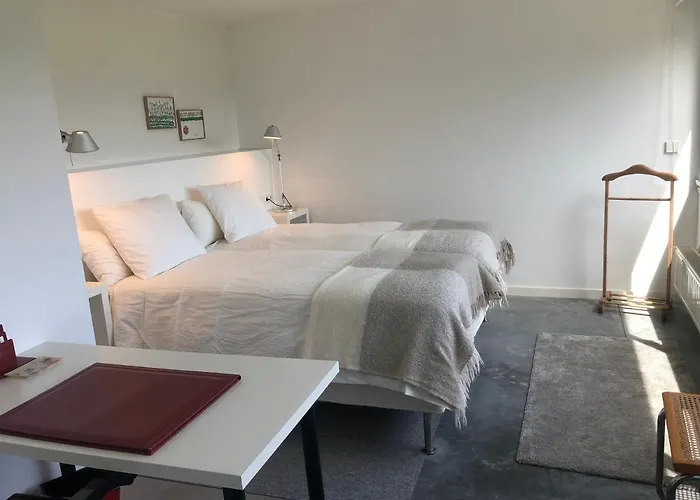 Villa La Codorniz Villaviciosa (Asturias)