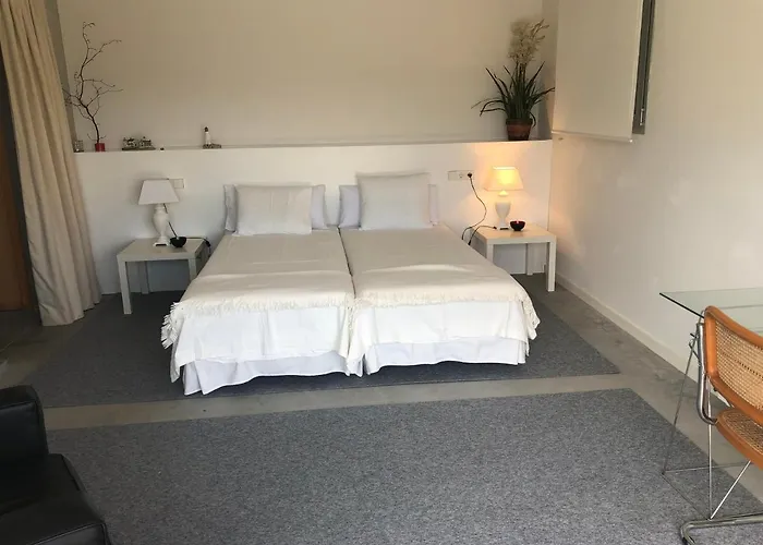 La Codorniz Villaviciosa (Asturias)