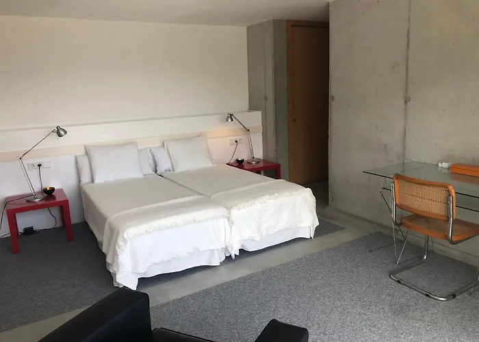 La Codorniz Villa Villaviciosa (Asturias)