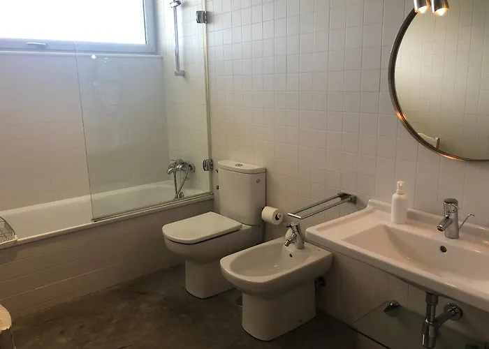 La Codorniz Villa Villaviciosa (Asturias)