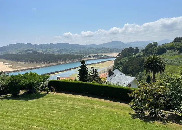 La Codorniz Villaviciosa (Asturias)