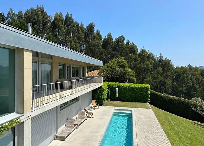 La Codorniz Villaviciosa (Asturias)