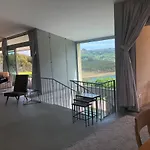La Codorniz