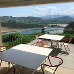 Villa La Codorniz *