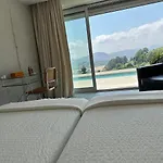 Villa La Codorniz *
