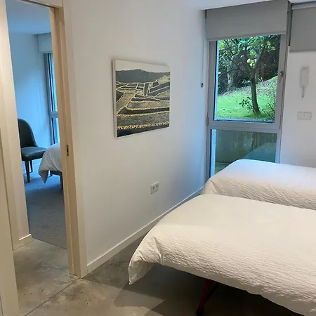 La Codorniz Villa Villaviciosa (Asturias)